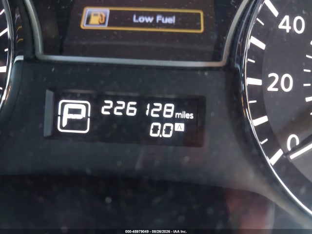 Nissan Altima 2.5 S 2014 1N4AL3AP7EC410587 Image 15