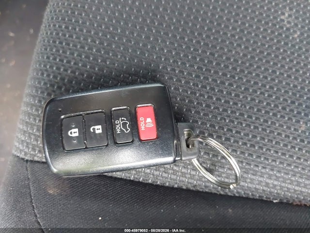 Aukcja sprzedaży 2018 Toyota Rav4 Xle, vin: 2T3WFREV6JW435958, numer aukcji: 45979052