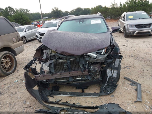 Aukcja sprzedaży 2018 Toyota Rav4 Xle, vin: 2T3WFREV6JW435958, numer aukcji: 45979052