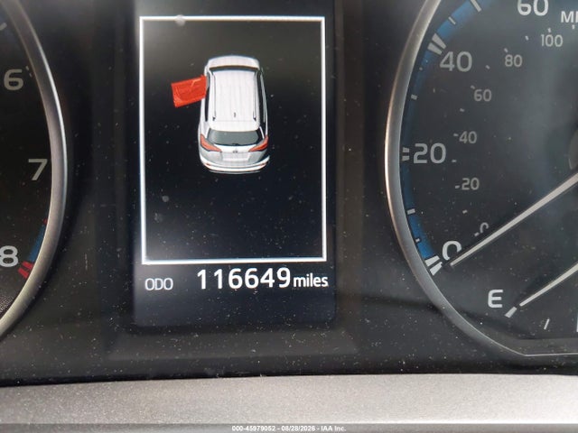 Aukcja sprzedaży 2018 Toyota Rav4 Xle, vin: 2T3WFREV6JW435958, numer aukcji: 45979052