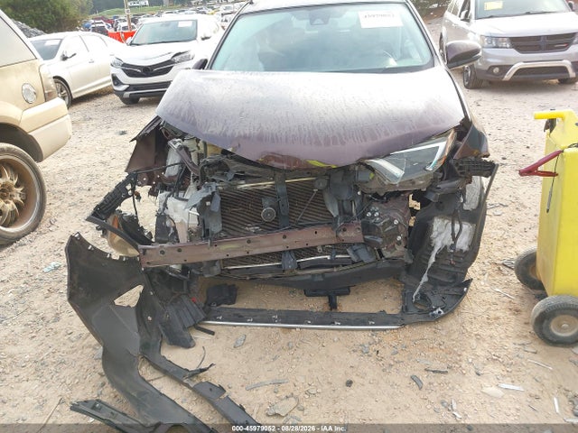 Aukcja sprzedaży 2018 Toyota Rav4 Xle, vin: 2T3WFREV6JW435958, numer aukcji: 45979052