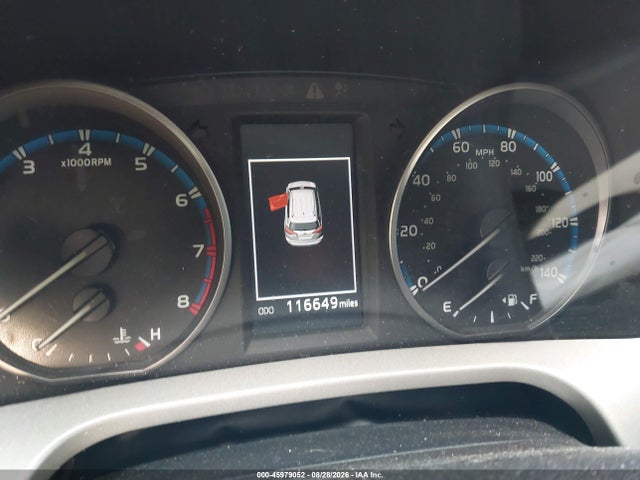 Aukcja sprzedaży 2018 Toyota Rav4 Xle, vin: 2T3WFREV6JW435958, numer aukcji: 45979052