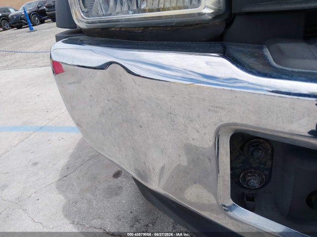 Ford F-450 Xl 2017 1FT8W4DT5HED94932 Image 6