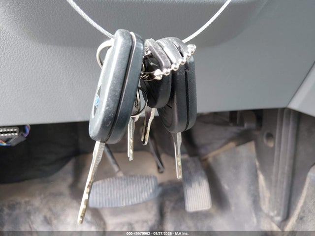 Ford F-250 Xl 2015 1FDBF2ATXFEA14569 Image 11
