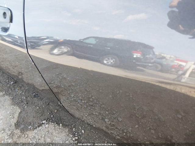 2013 Dodge Challenger Sxt მანქანა იყიდება აუქციონზე, vin: 2C3CDYAG9DH723797, აუქციონის ნომერი: 45979071