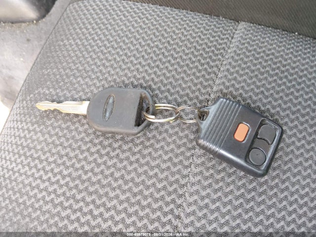 Продажа на аукционе авто 2003 Ford Ranger Xlt, vin: 1FTYR44E53PA65699, номер лота: 45979075