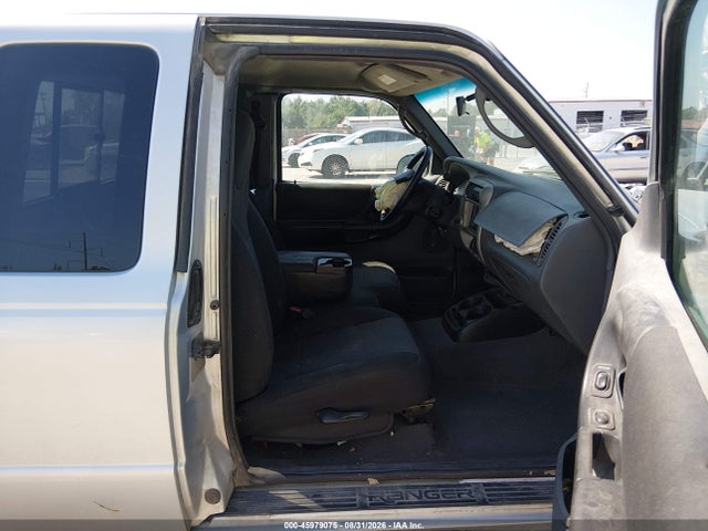 Продажа на аукционе авто 2003 Ford Ranger Xlt, vin: 1FTYR44E53PA65699, номер лота: 45979075