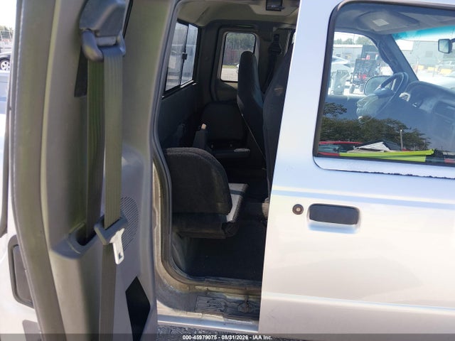 Продажа на аукционе авто 2003 Ford Ranger Xlt, vin: 1FTYR44E53PA65699, номер лота: 45979075