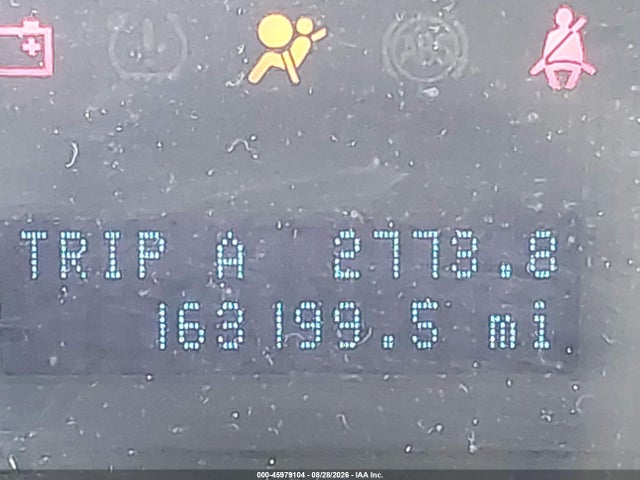 Aukcja sprzedaży 2011 Ford Escape Xlt, vin: 1FMCU0DG7BKA04140, numer aukcji: 45979104