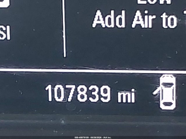 Chevrolet Cruze Ls Auto 2018 1G1BC5SM0J7127541 Image 16
