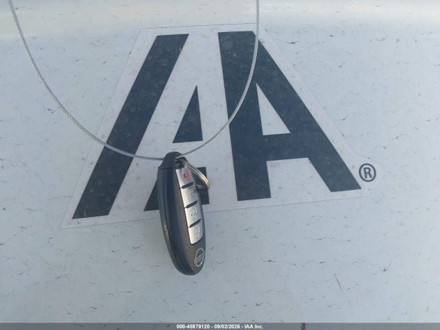 Продажа на аукционе авто 2018 Nissan Sentra Sv, vin: 3N1AB7AP2JL654332, номер лота: 45979120