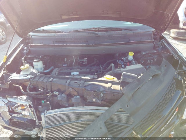 Aukcja sprzedaży 2020 Dodge Journey Crossroad, vin: 3C4PDCGB2LT265795, numer aukcji: 45979122