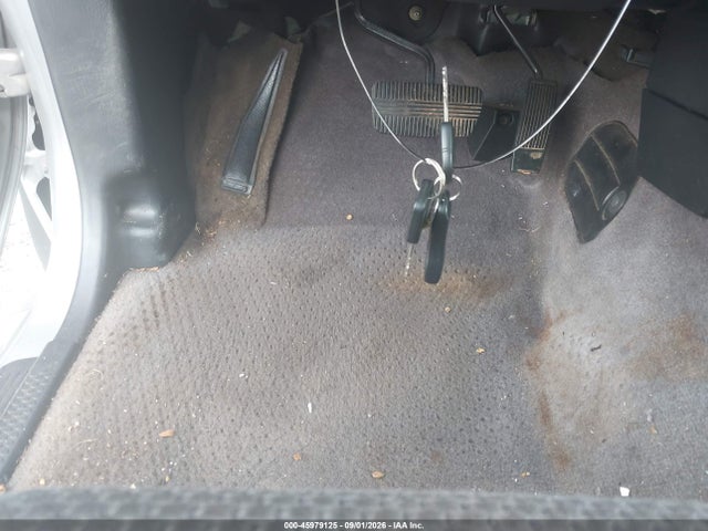 2004 Nissan Pathfinder Se მანქანა იყიდება აუქციონზე, vin: JN8DR09X44W800850, აუქციონის ნომერი: 45979125
