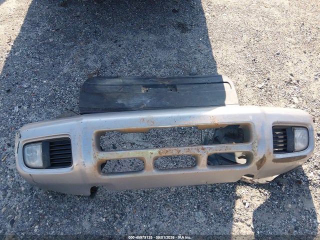 2004 Nissan Pathfinder Se მანქანა იყიდება აუქციონზე, vin: JN8DR09X44W800850, აუქციონის ნომერი: 45979125
