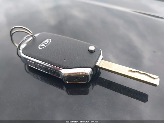 Продаж на аукціоні авто 2021 Kia Forte Lxs, vin: 3KPF24ADXME267155, номер лоту: 45979134