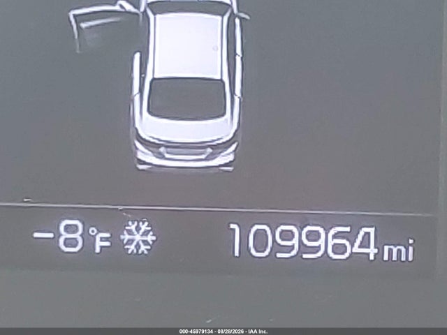 Продаж на аукціоні авто 2021 Kia Forte Lxs, vin: 3KPF24ADXME267155, номер лоту: 45979134