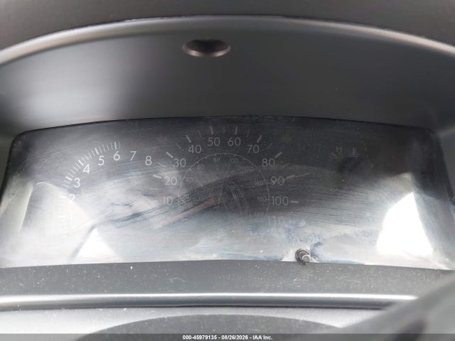45979135 :رقم المزاد ، 1NXBR30E56Z753032 vin ، 2006 Toyota Corolla S مزاد بيع