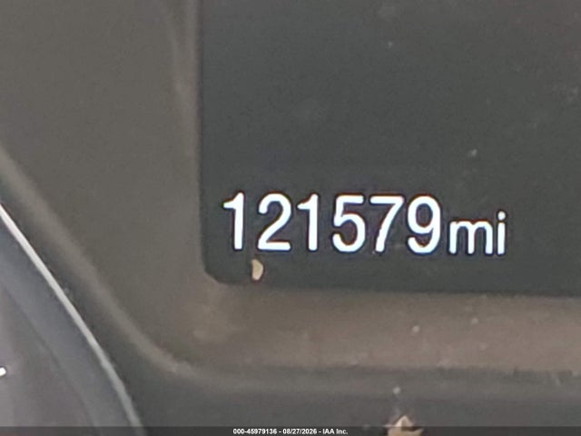 Ford FOCUS SE 2018 1FADP3K27JL326686 Image 15