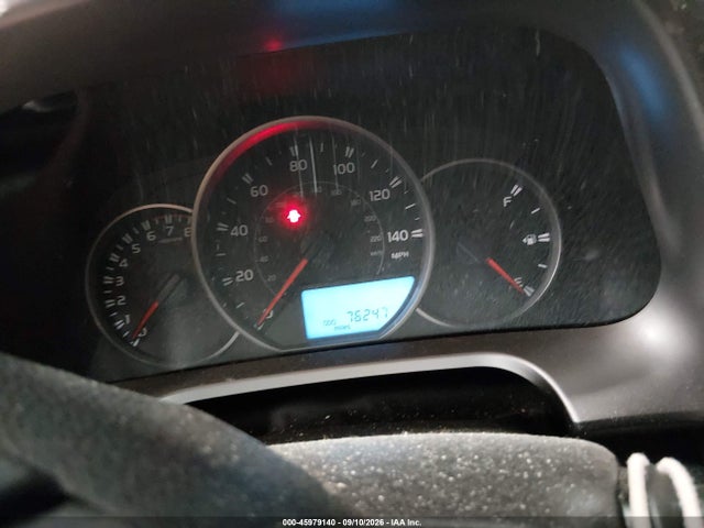 45979140 :رقم المزاد ، JTMBFREV8GJ093385 vin ، 2016 Toyota Rav4 Le مزاد بيع