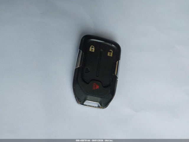 Aukcja sprzedaży 2019 Gmc Acadia Sle-1, vin: 1GKKNRLA7KZ254861, numer aukcji: 45979144
