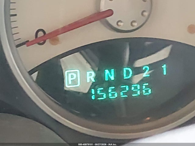 Продаж на аукціоні авто 2005 Dodge Dakota Slt, vin: 1D7HE42K95S283235, номер лоту: 45979151