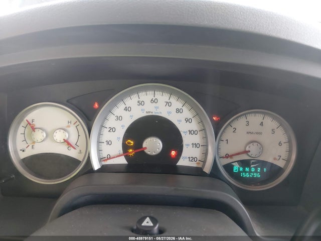 Продаж на аукціоні авто 2005 Dodge Dakota Slt, vin: 1D7HE42K95S283235, номер лоту: 45979151