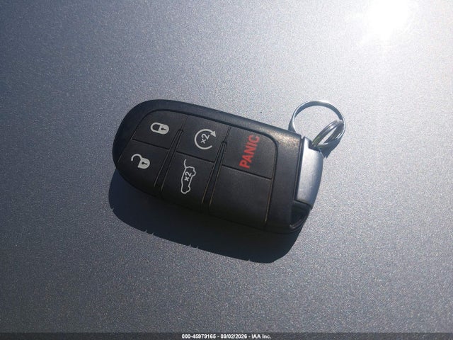 45979165 :رقم المزاد ، 1C4RJEBG5LC140379 vin ، 2020 Jeep Grand Cherokee Limited 4x2 مزاد بيع