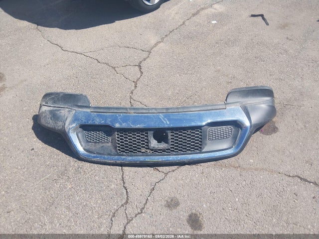 45979165 :رقم المزاد ، 1C4RJEBG5LC140379 vin ، 2020 Jeep Grand Cherokee Limited 4x2 مزاد بيع