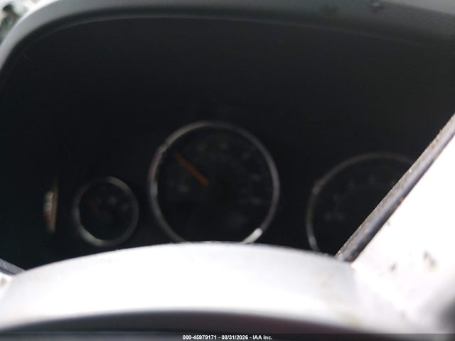 45979171 :رقم المزاد ، 1C4NJCEA0GD715160 vin ، 2016 Jeep Compass Latitude مزاد بيع