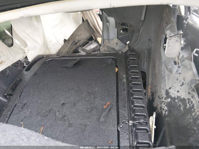45979171 :رقم المزاد ، 1C4NJCEA0GD715160 vin ، 2016 Jeep Compass Latitude مزاد بيع