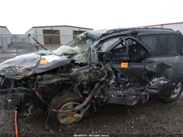 45979171 :رقم المزاد ، 1C4NJCEA0GD715160 vin ، 2016 Jeep Compass Latitude مزاد بيع