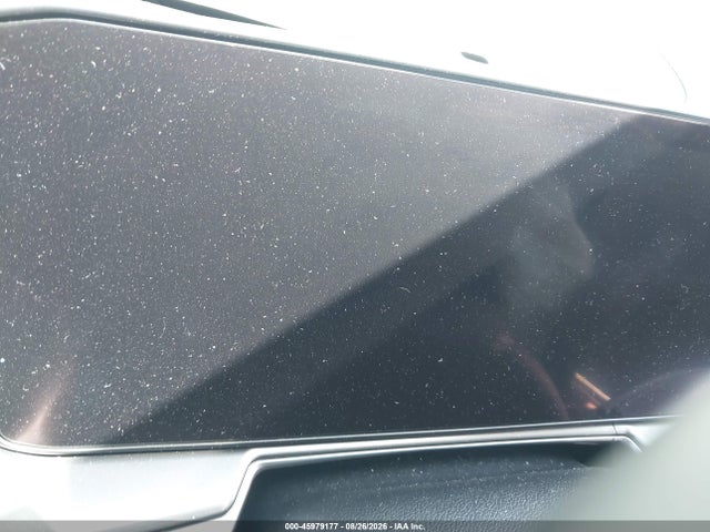 Продаж на аукціоні авто 2025 Kia Sorento S, vin: 5XYRL4JC6SG342063, номер лоту: 45979177