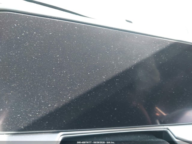 Продаж на аукціоні авто 2025 Kia Sorento S, vin: 5XYRL4JC6SG342063, номер лоту: 45979177
