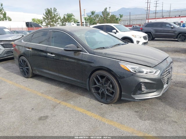 2018 5NPE34AF7JH614040 main image