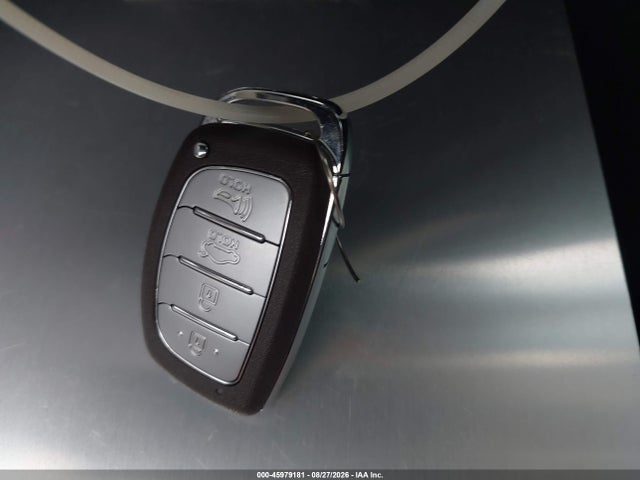 Hyundai Sonata Limited 2018 5NPE34AF7JH614040 Image 11