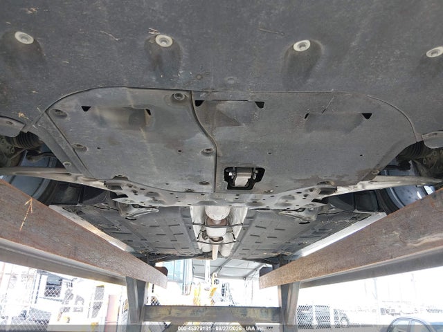 Hyundai Sonata Limited 2018 5NPE34AF7JH614040 Image 6