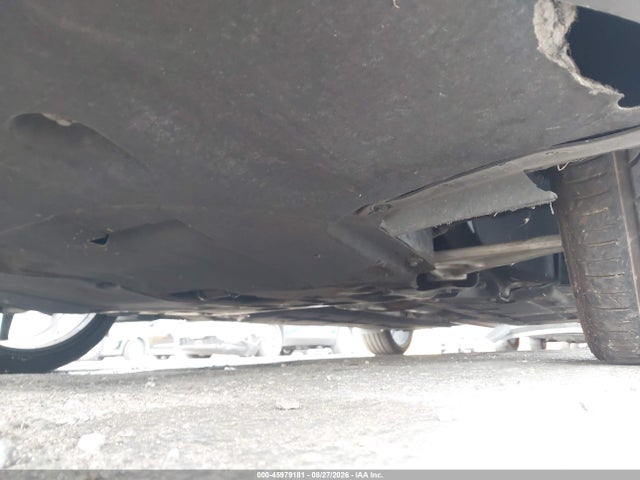 Hyundai Sonata Limited 2018 5NPE34AF7JH614040 Image 12