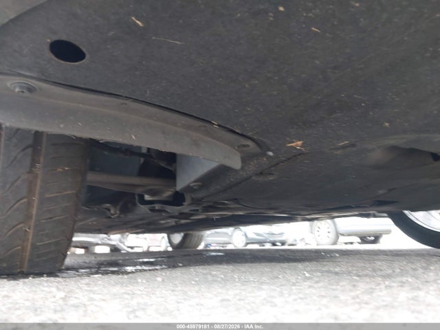 Hyundai Sonata Limited 2018 5NPE34AF7JH614040 Image 13