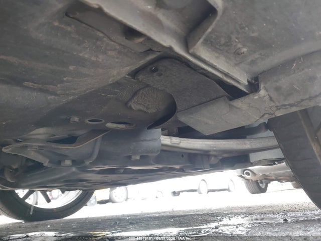 Hyundai Sonata Limited 2018 5NPE34AF7JH614040 Image 14
