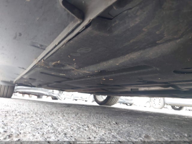 Hyundai Sonata Limited 2018 5NPE34AF7JH614040 Image 15