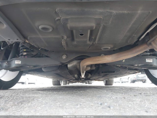 Hyundai Sonata Limited 2018 5NPE34AF7JH614040 Image 16