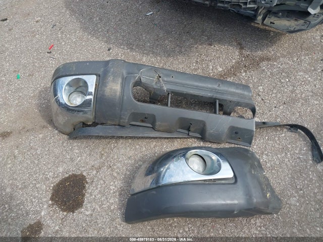 Aukcja sprzedaży 2000 Ford Explorer Xlt, vin: 1FMZU73E2YZA24718, numer aukcji: 45979183