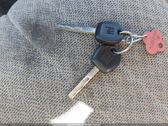 Продажа на аукционе авто 2019 Chevrolet Express 3500 Ls, vin: 1GAZGNFG3K1361586, номер лота: 45979190