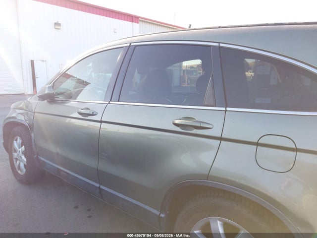 Продажа на аукционе авто 2008 Honda Cr-v Ex-l, vin: JHLRE48768C014807, номер лота: 45979194