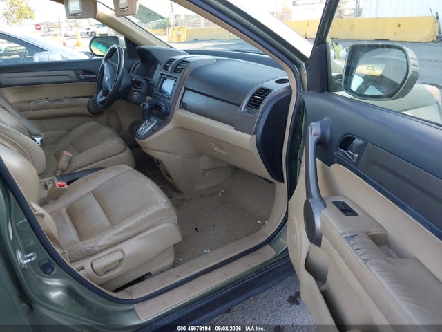 Продажа на аукционе авто 2008 Honda Cr-v Ex-l, vin: JHLRE48768C014807, номер лота: 45979194