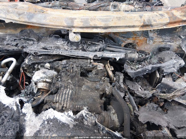 Aukcja sprzedaży 2025 Chevrolet Silverado 1500, vin: 3GCUKFE84SG362148, numer aukcji: 45979195