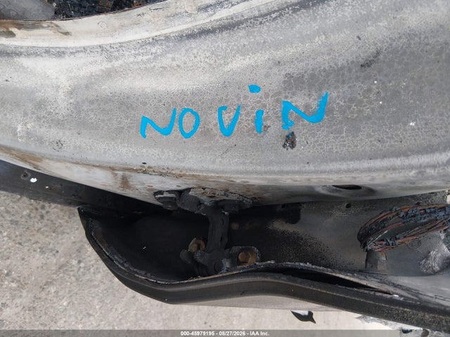 Aukcja sprzedaży 2025 Chevrolet Silverado 1500, vin: 3GCUKFE84SG362148, numer aukcji: 45979195
