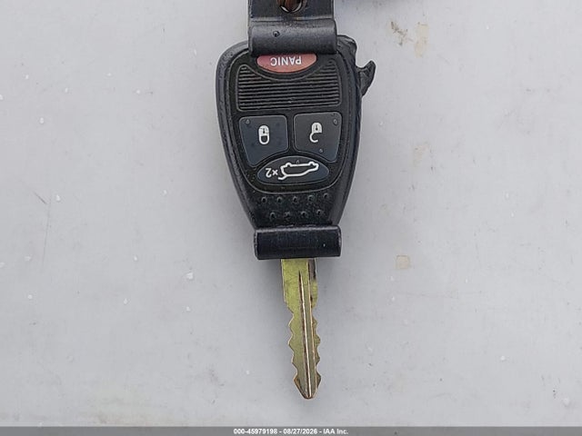 Продажа на аукционе авто 2012 Dodge Avenger Se, vin: 1C3CDZABXCN150831, номер лота: 45979198