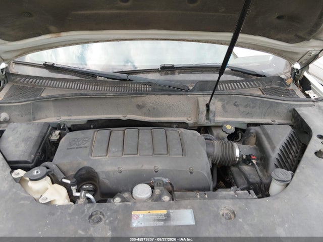2015 Gmc Acadia Slt-1 მანქანა იყიდება აუქციონზე, vin: 1GKKRRKD6FJ290674, აუქციონის ნომერი: 45979207