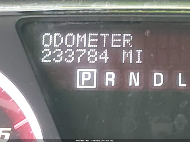 2015 Gmc Acadia Slt-1 მანქანა იყიდება აუქციონზე, vin: 1GKKRRKD6FJ290674, აუქციონის ნომერი: 45979207